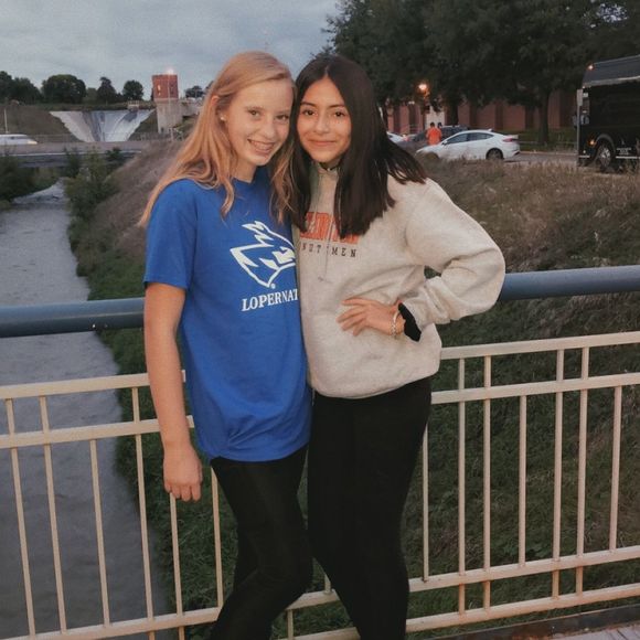 ashleysandrade